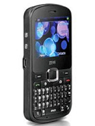 Best available price of ZTE Style Messanger in Sierraleone