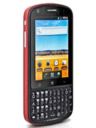 Best available price of ZTE Style Q in Sierraleone