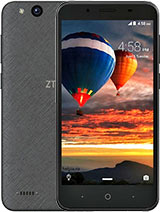 Best available price of ZTE Tempo Go in Sierraleone