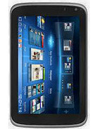 Best available price of ZTE Light Tab 3 V9S in Sierraleone