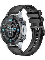 Best available price of ZTE Watch GT in Sierraleone