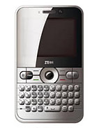 Best available price of ZTE Xiang in Sierraleone