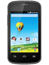 Best available price of ZTE Zinger in Sierraleone